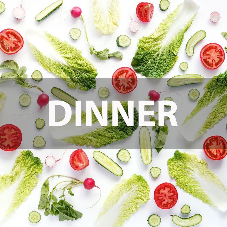 Dinner
